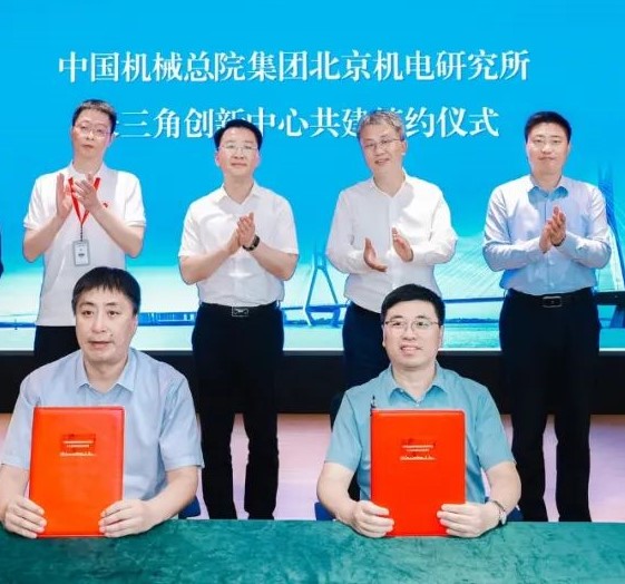 圖片 1